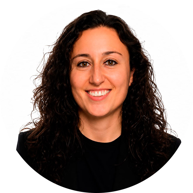 Estefanía Rentero